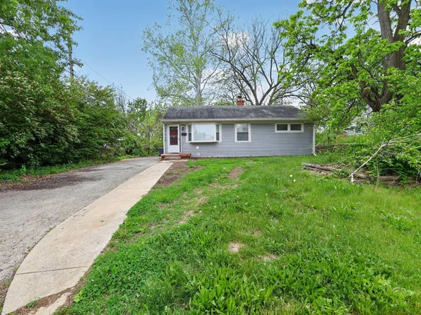 1795 Eastbrook Dr S, Columbus, OH 43223