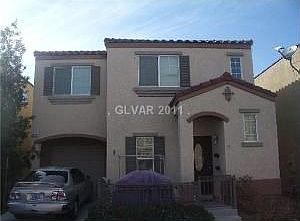 1st image of 10361 Midnight Iris St
