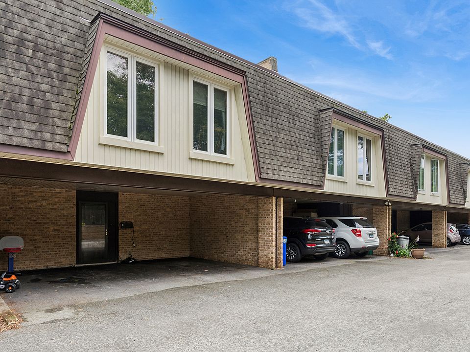 1st image of 1835 Tanglewood Dr Unit G
