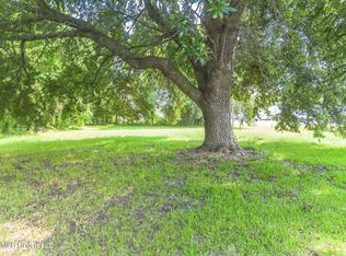 0 Cambridge Blvd, Ocean Springs, MS 39564