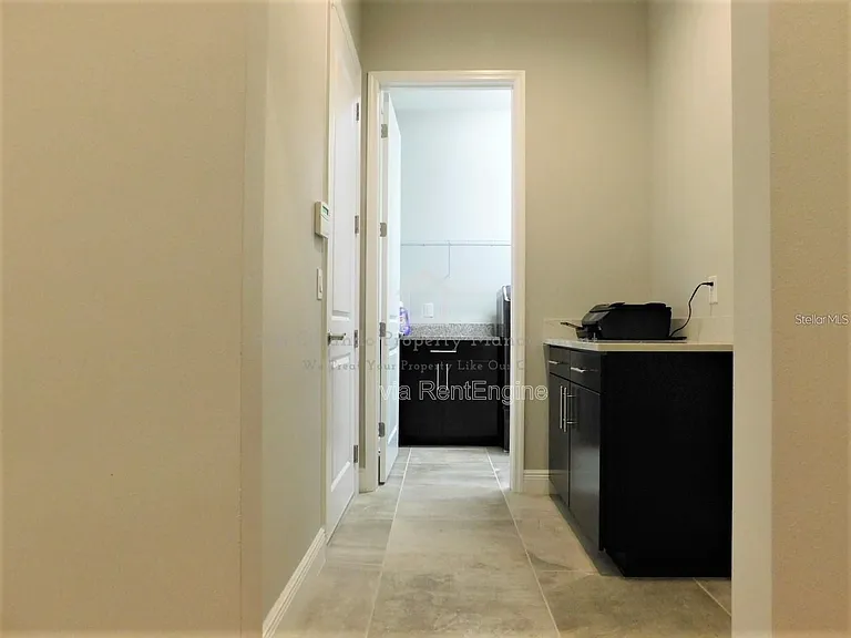 15532 Sweet Orange Ave — Photo 34