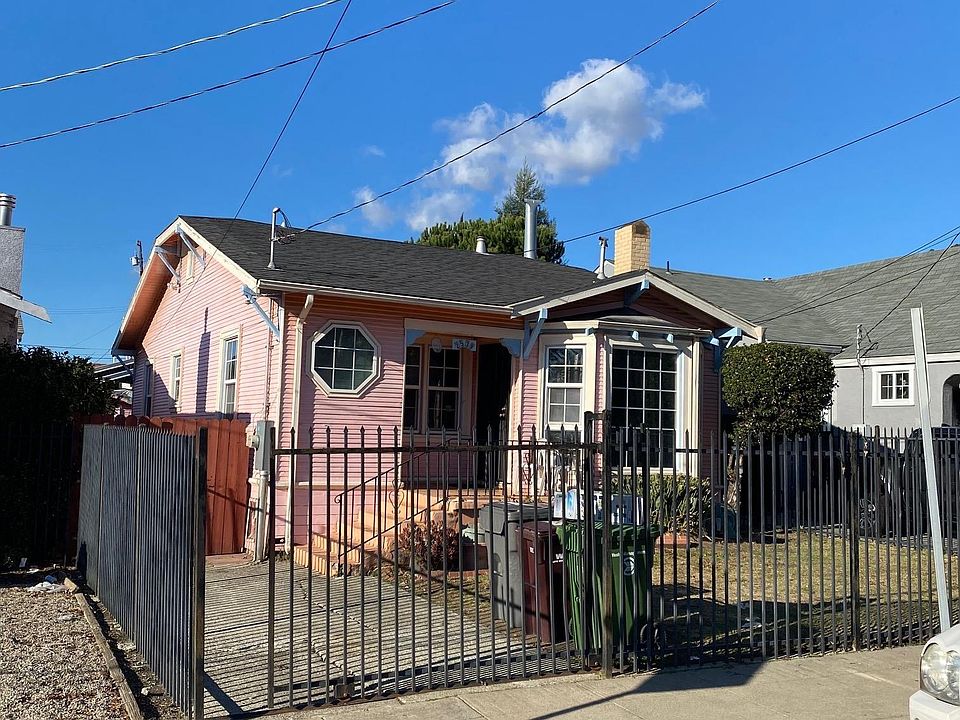 1st image of 2539 83rd Ave