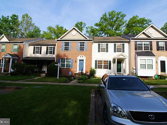 3rd image of 6634 Ridgeborne Dr