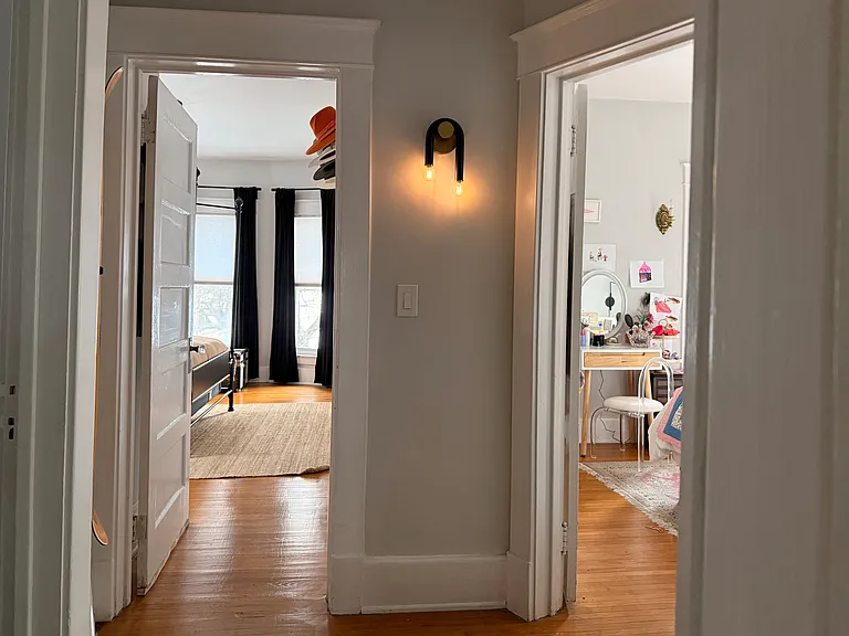 19 Claremont Ave #2 — Photo 40