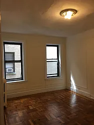 Rented by (Legacy) NY Quality Living Uptown
