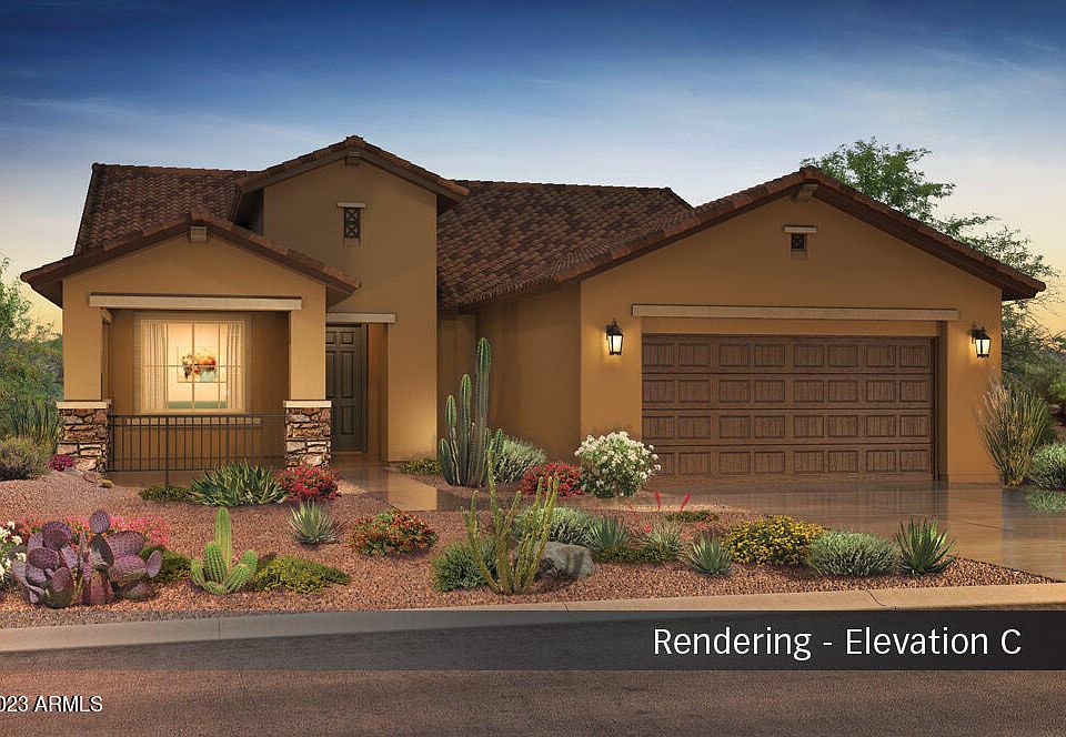 1st image of 5632 W Posse Drive