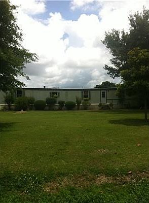 2nd image of 7437 Chris Ln