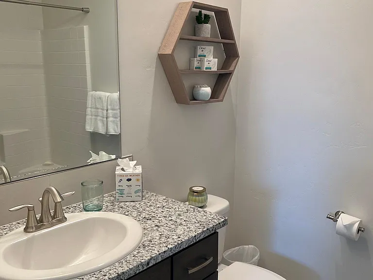 7821 W Crestwood Dr — Photo 15