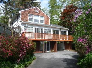 21 Sedgewick Rd, Carmel, NY 10512
