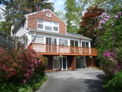 21 Sedgewick Rd, Carmel, NY, 10512