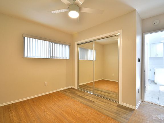 5th image of 950 1st St #A
