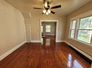 230 Pullman Ave UNIT 2, Rochester, NY 14615