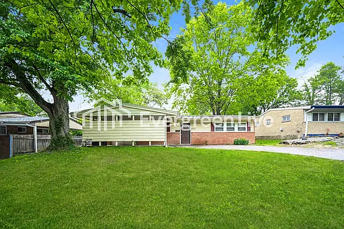 8968 Mockingbird Ln Photo 1