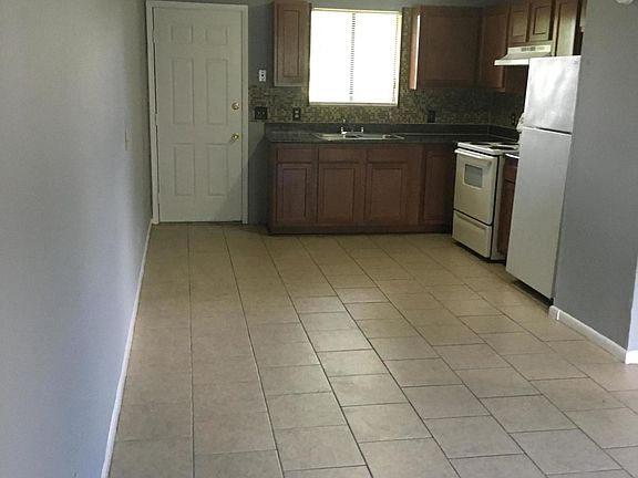 2nd image of 5219 Westchase Ct APT 2