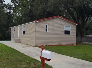 1062 Beckman Dr, South Daytona, FL 32119