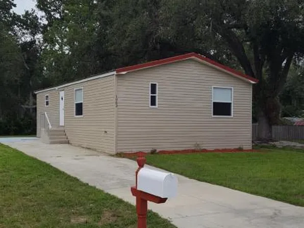 1062 Beckman Dr, South Daytona, FL 32119