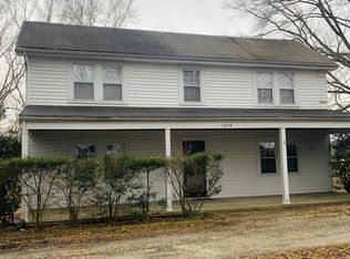 12143 Ambassador Ln, King George, VA 22485