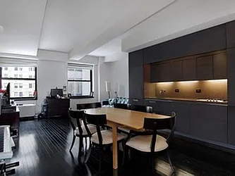 Sold by Citi Habitats