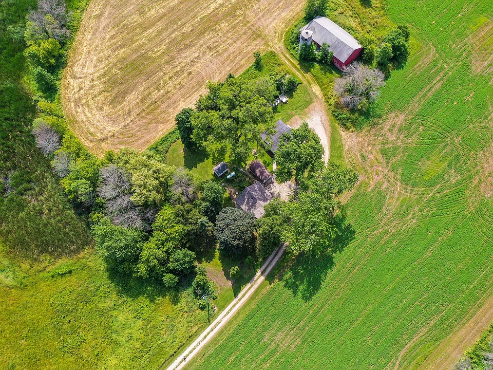 1st image of W4793 County Road U
