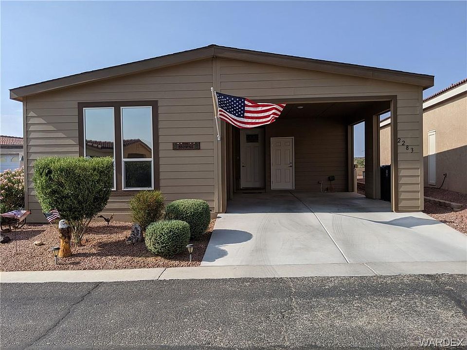 1st image of 2283 Felipe Dr
