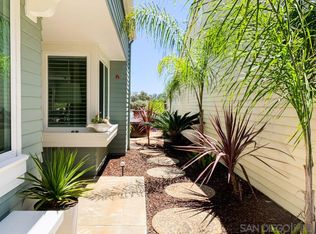 7216 Lantana Ter, Carlsbad, CA 92011