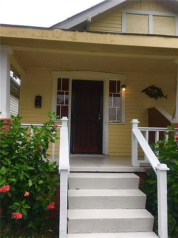 1st image of 9007 Hickory St