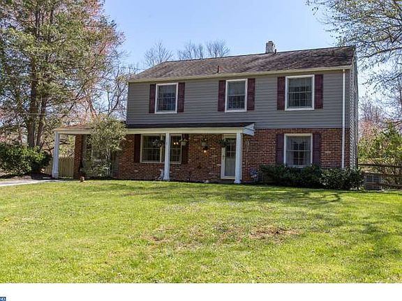 4th image of 39 Flintlock Ln