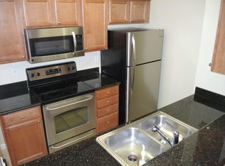 37288 Spruce Ter, Fremont, CA 94536