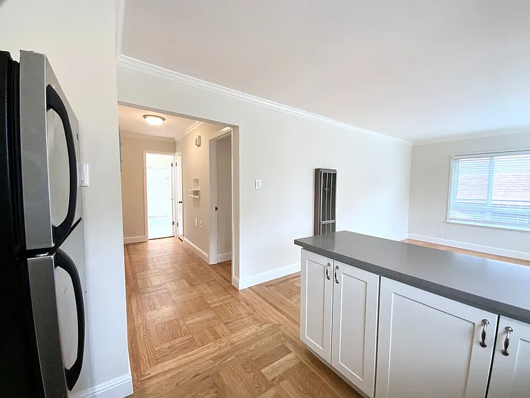 1175 Clayton St — Photo 19