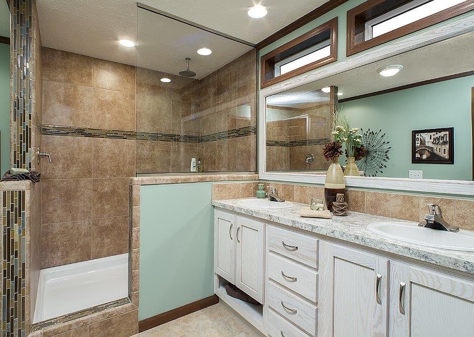 2nd image of 13420 Silver Street #1 thru 6