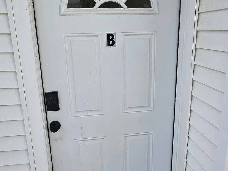 308 Pennington Ave #B — Photo 13