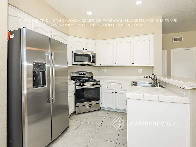 10432 Brookmead Dr — Photo 8
