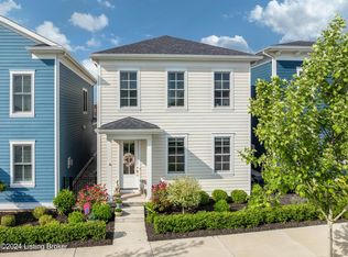 6216 Moonseed St, Prospect, KY 40059