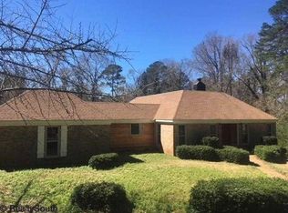 1208 23rd Pl, Valley, AL 36854