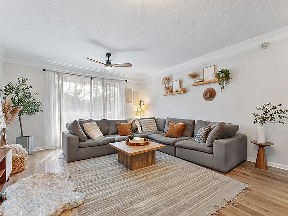3rd image of 2020 Alta Meadows Lane #505