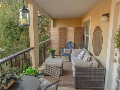 3655 Habersham Rd NE APT 210, Atlanta, GA, 30305