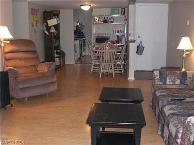 5th image of 6560 Daisy Ave #4-G