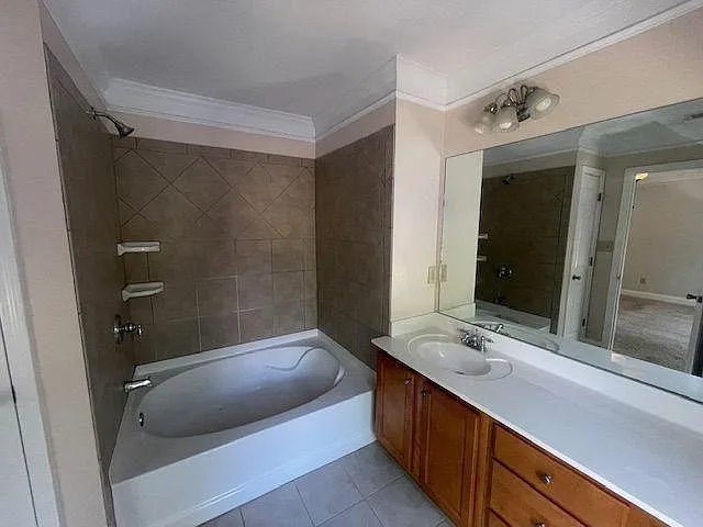 3979 Covey Flush Ct SW — Photo 15