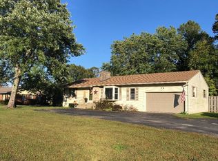 8194 S Us Highway 25, Corbin, KY 40701