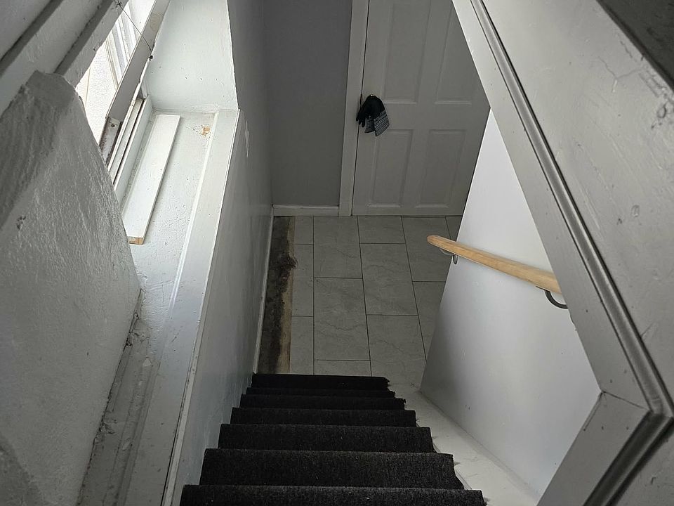 1st image of 117-00 147th St