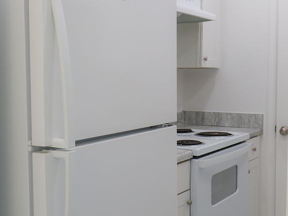 3rd image of 107 Garr Ln #A6