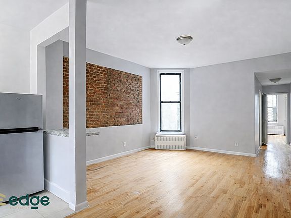 5th image of 1306 Saint Johns Pl #1D
