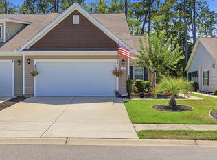 323 Logan St., Little River, SC 29566
