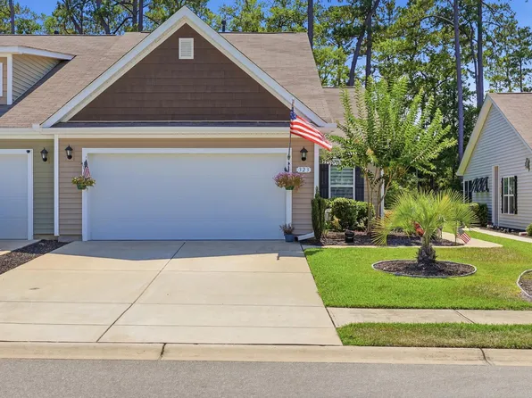 323 Logan St., Little River, SC 29566