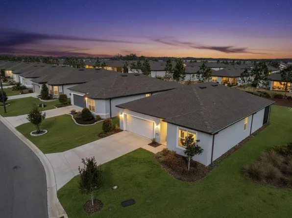 9325 SW 54th St, Ocala, FL 34481