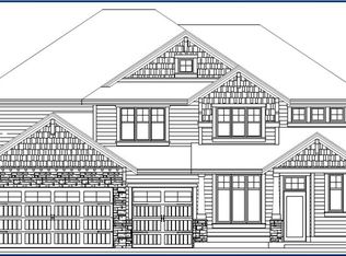 5528 67th Street Ct NW, Gig Harbor, WA 98335