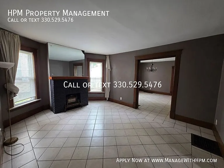 231 Kryder Ave #1 — Photo 5
