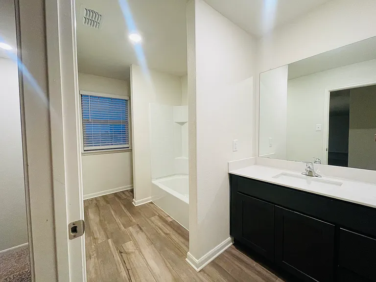 620 Fountain Dr — Photo 14