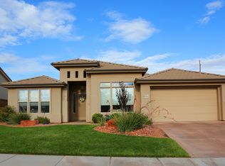 21 Rabbit Rd, Lonoke, AR 72086