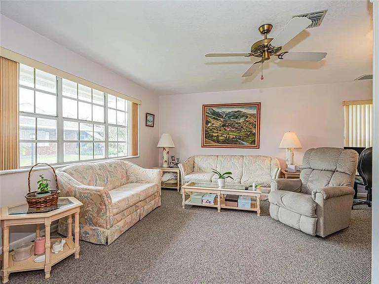 8520 US Highway 1 #C9 — Photo 8